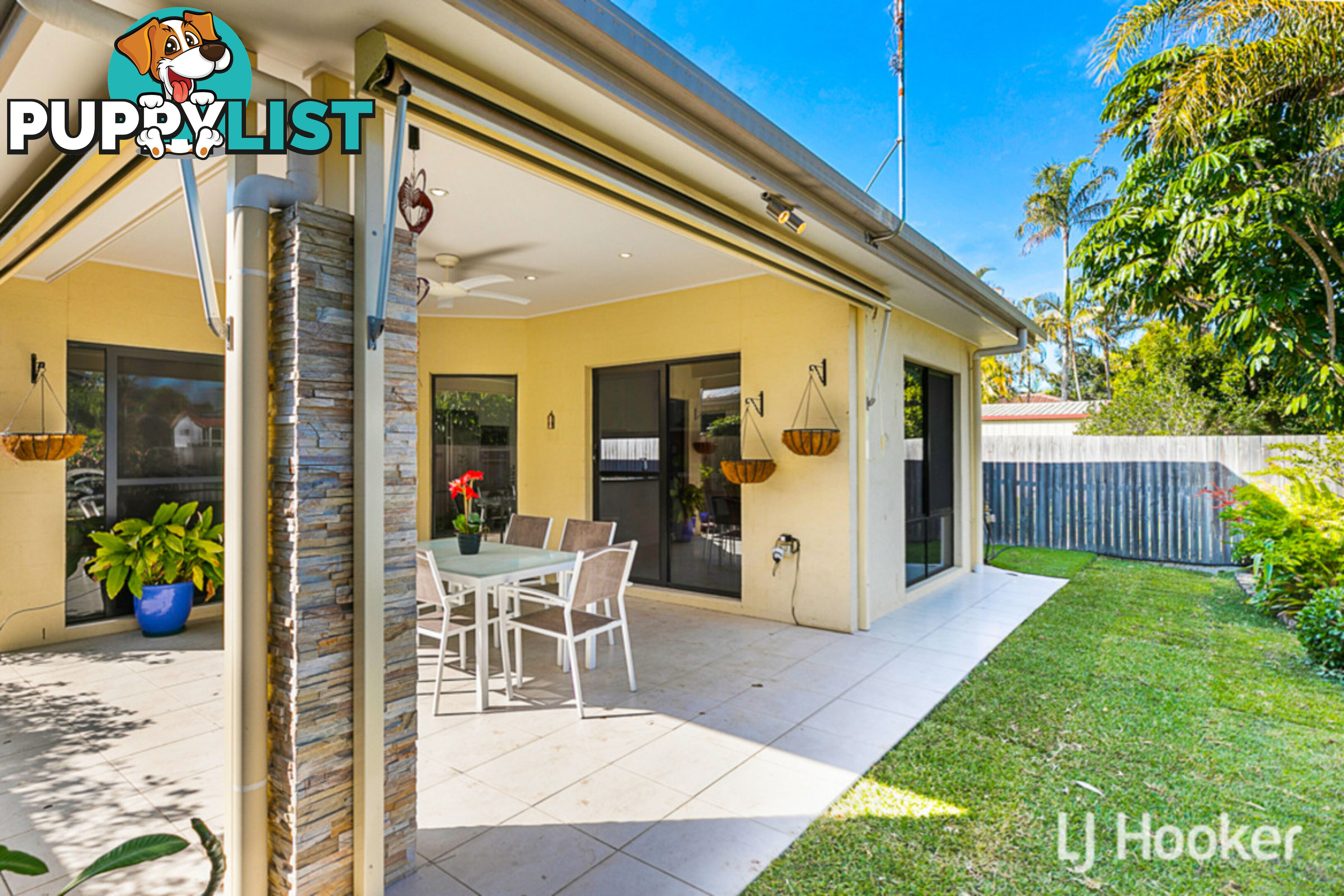 24 Frank Street THORNESIDE QLD 4158