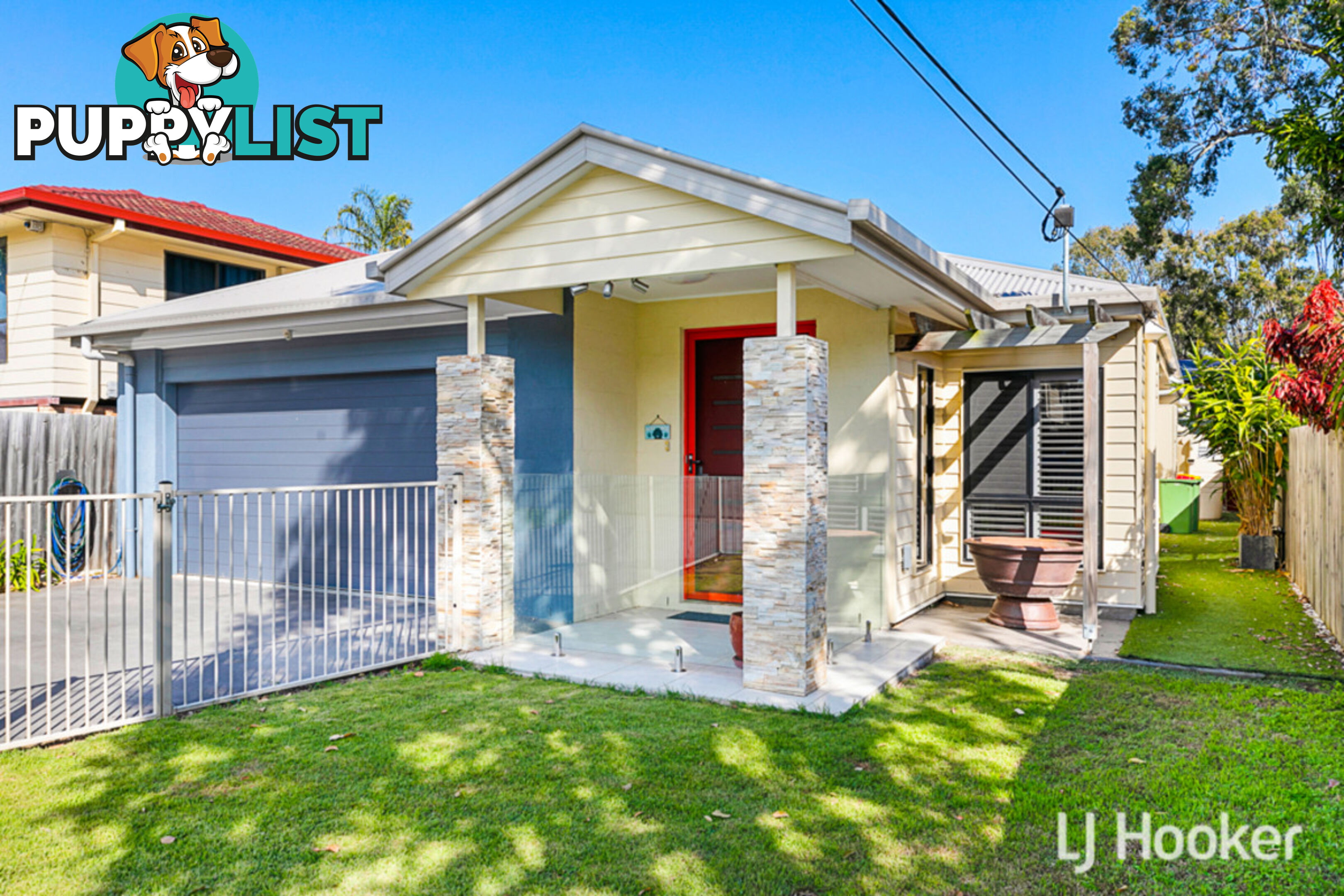 24 Frank Street THORNESIDE QLD 4158