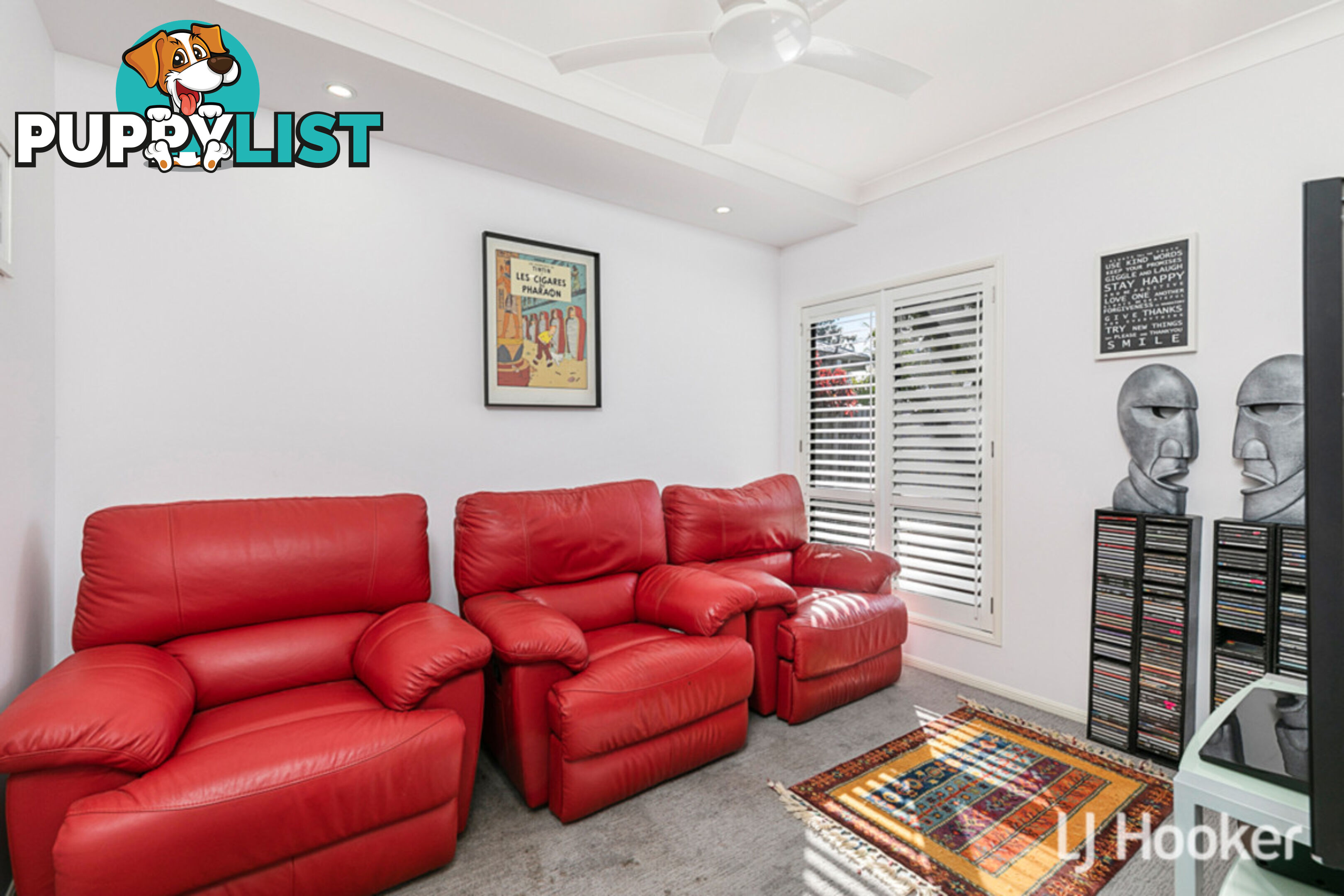 24 Frank Street THORNESIDE QLD 4158