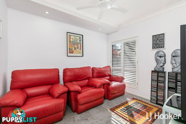 24 Frank Street THORNESIDE QLD 4158