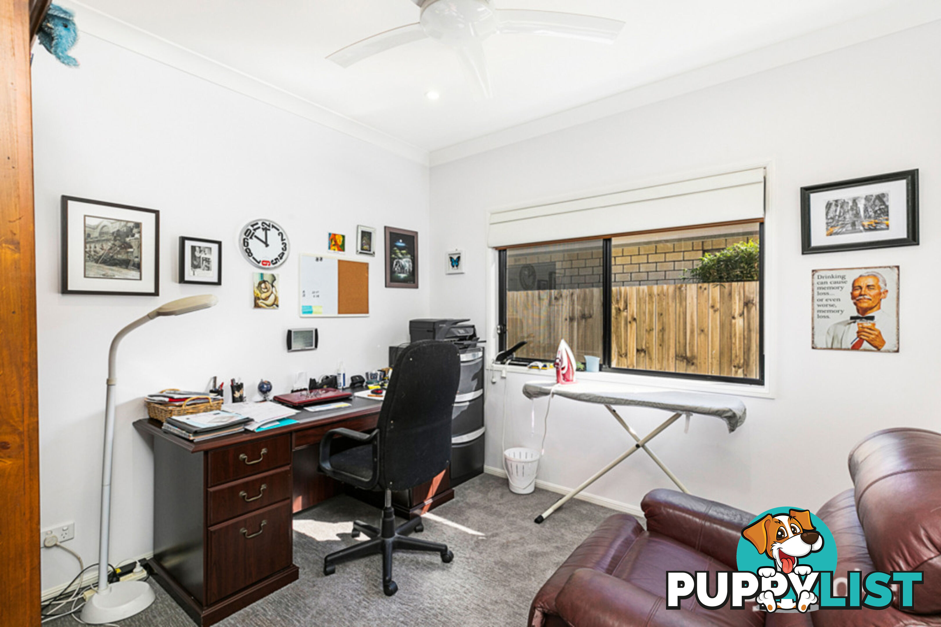 24 Frank Street THORNESIDE QLD 4158