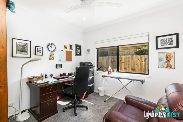 24 Frank Street THORNESIDE QLD 4158