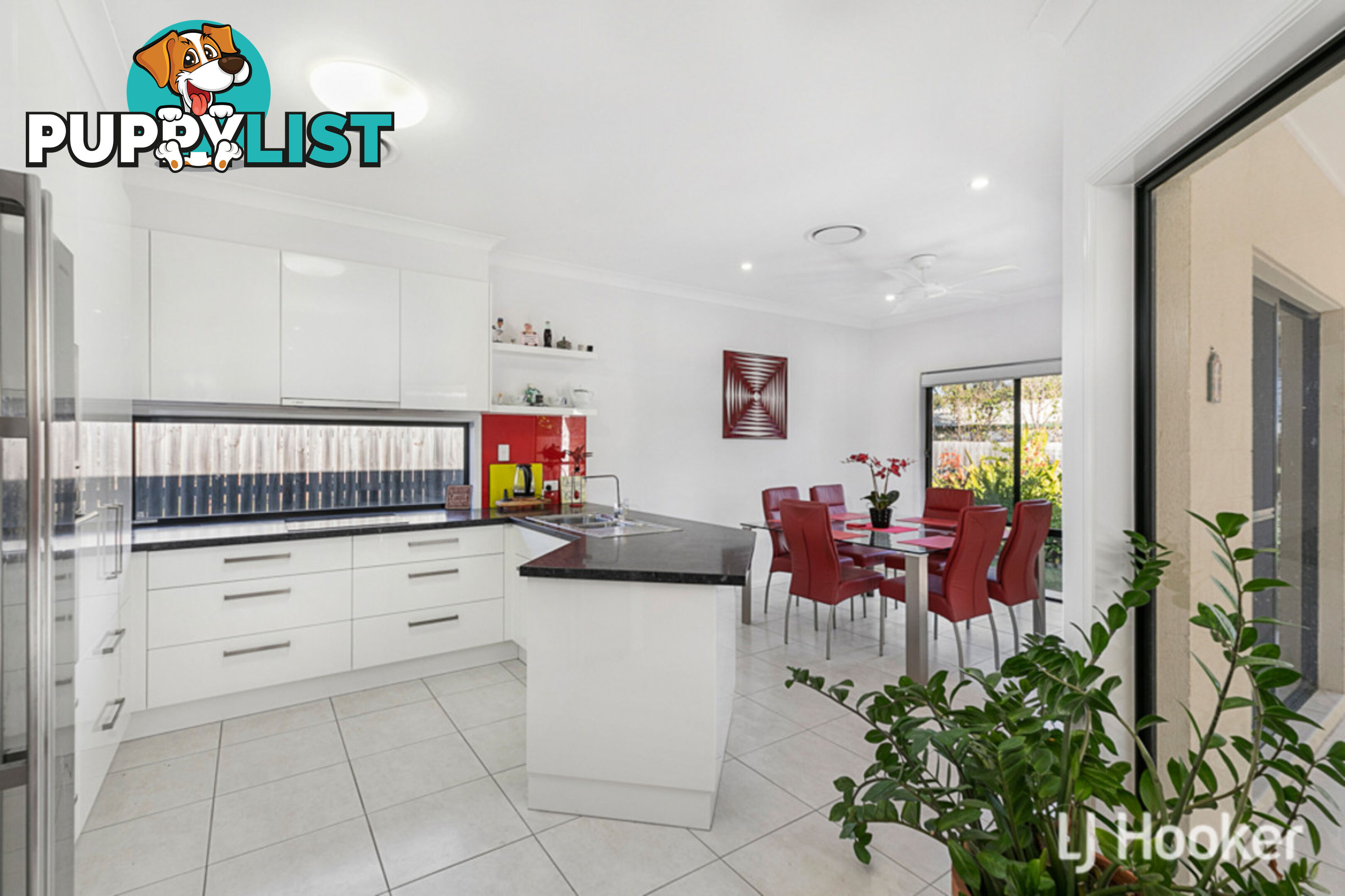 24 Frank Street THORNESIDE QLD 4158