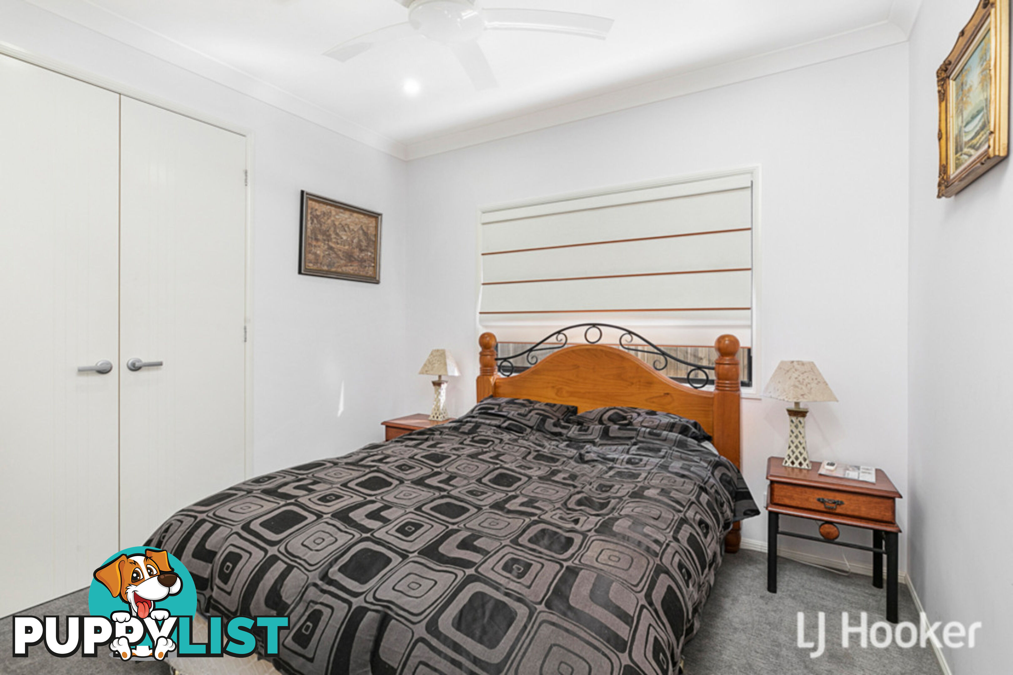 24 Frank Street THORNESIDE QLD 4158