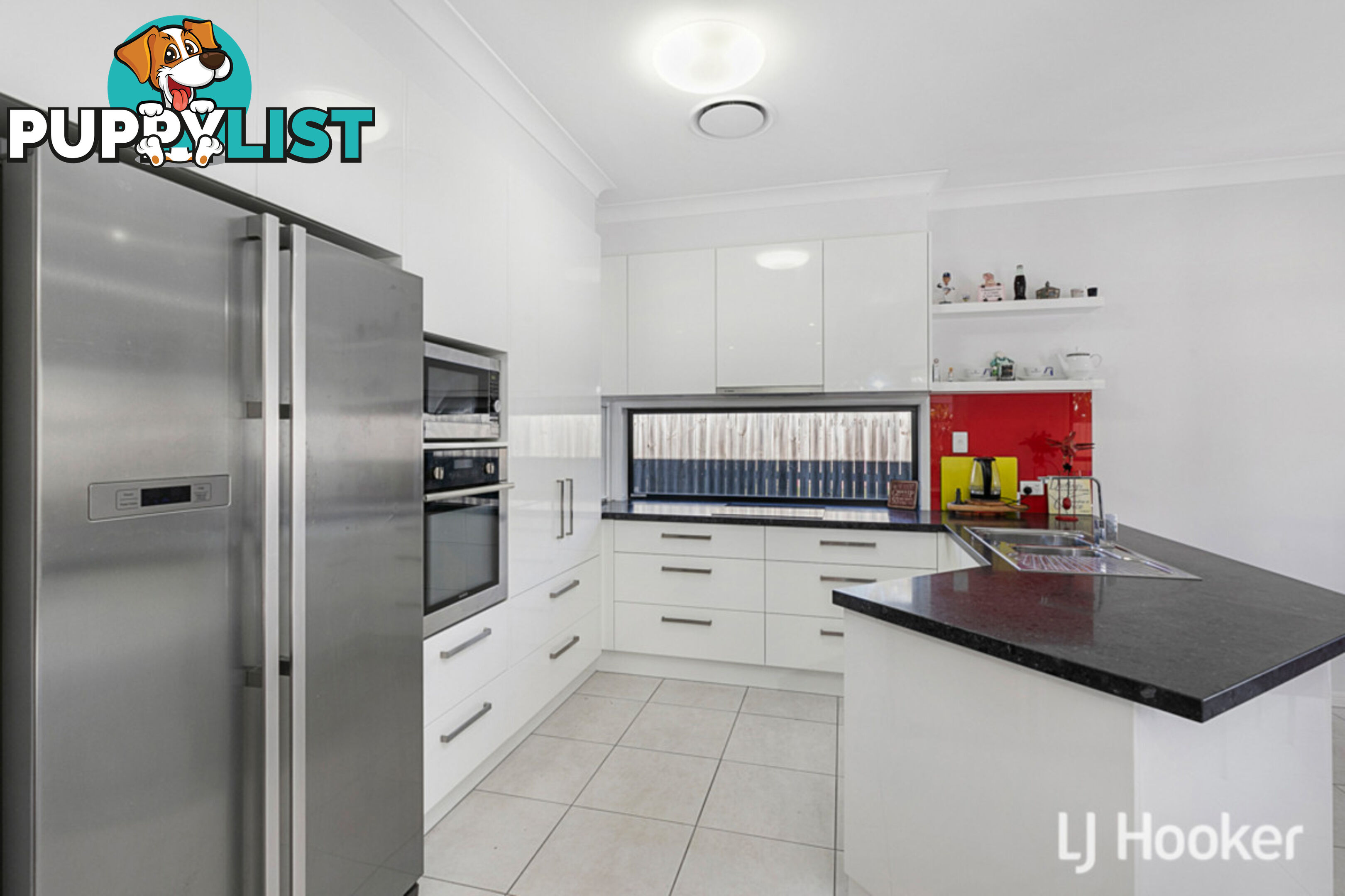 24 Frank Street THORNESIDE QLD 4158