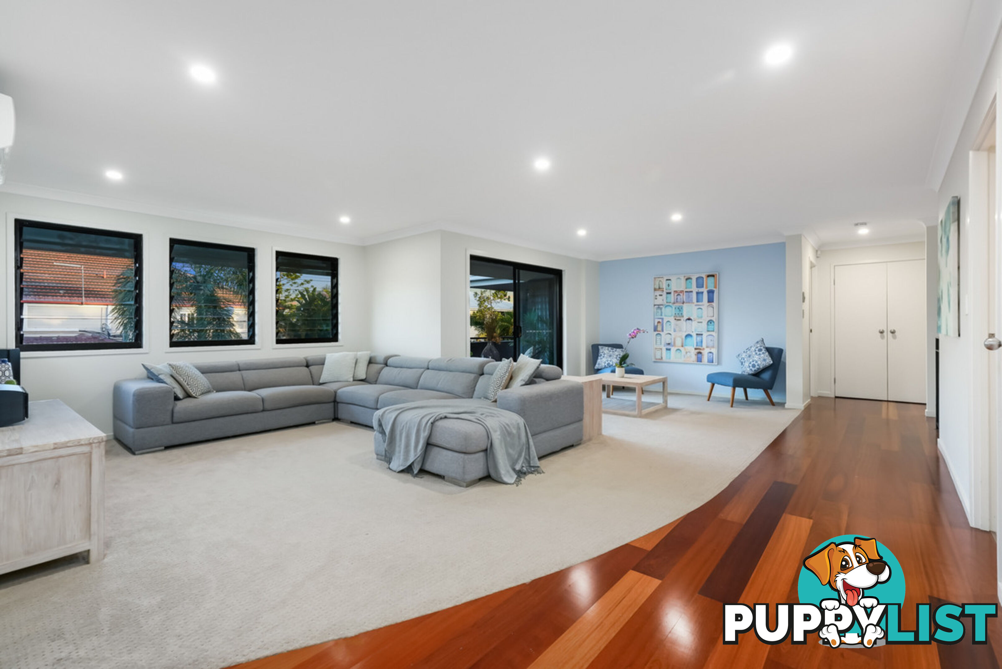 8 Samuel Place SINNAMON PARK QLD 4073