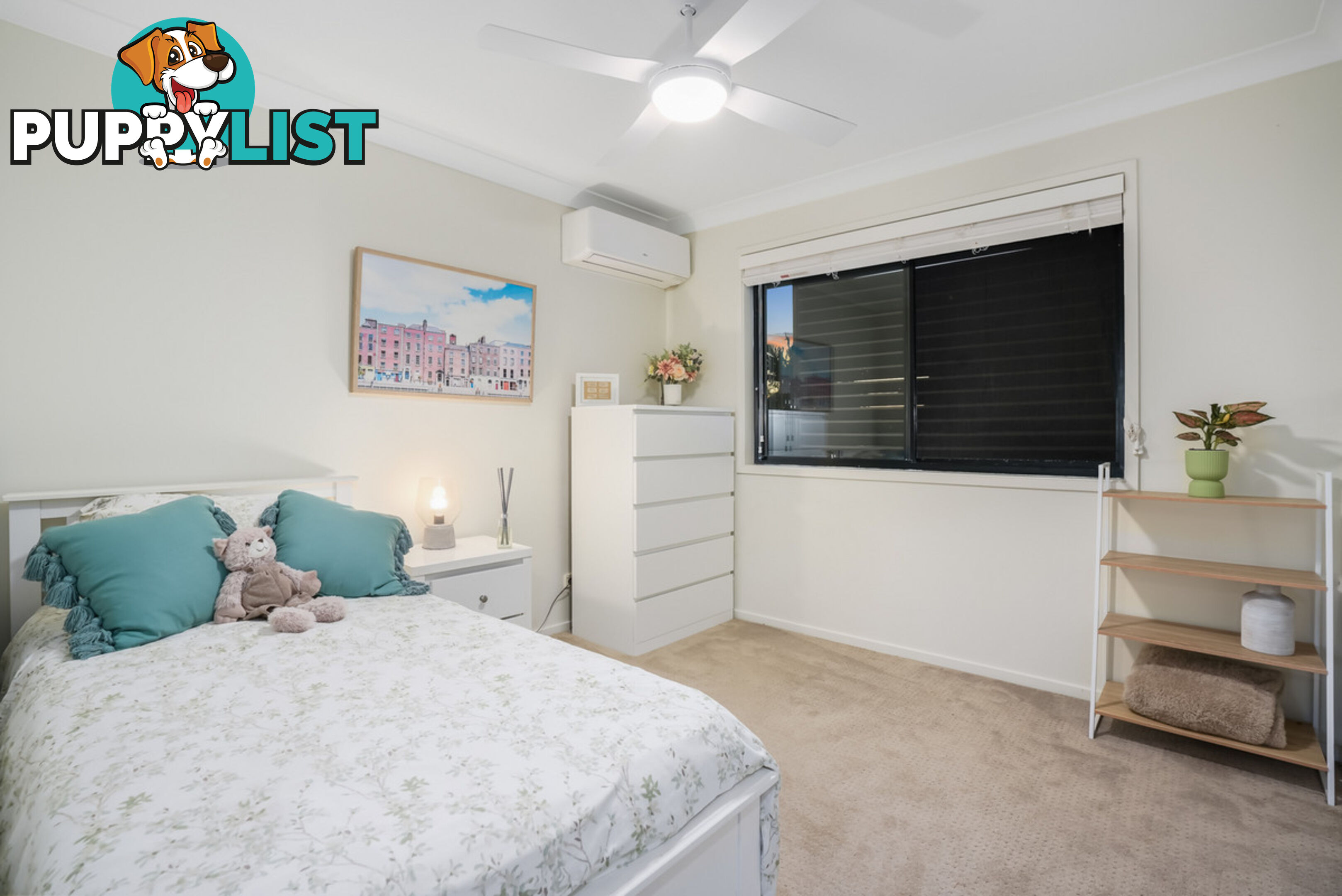 8 Samuel Place SINNAMON PARK QLD 4073