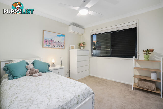 8 Samuel Place SINNAMON PARK QLD 4073