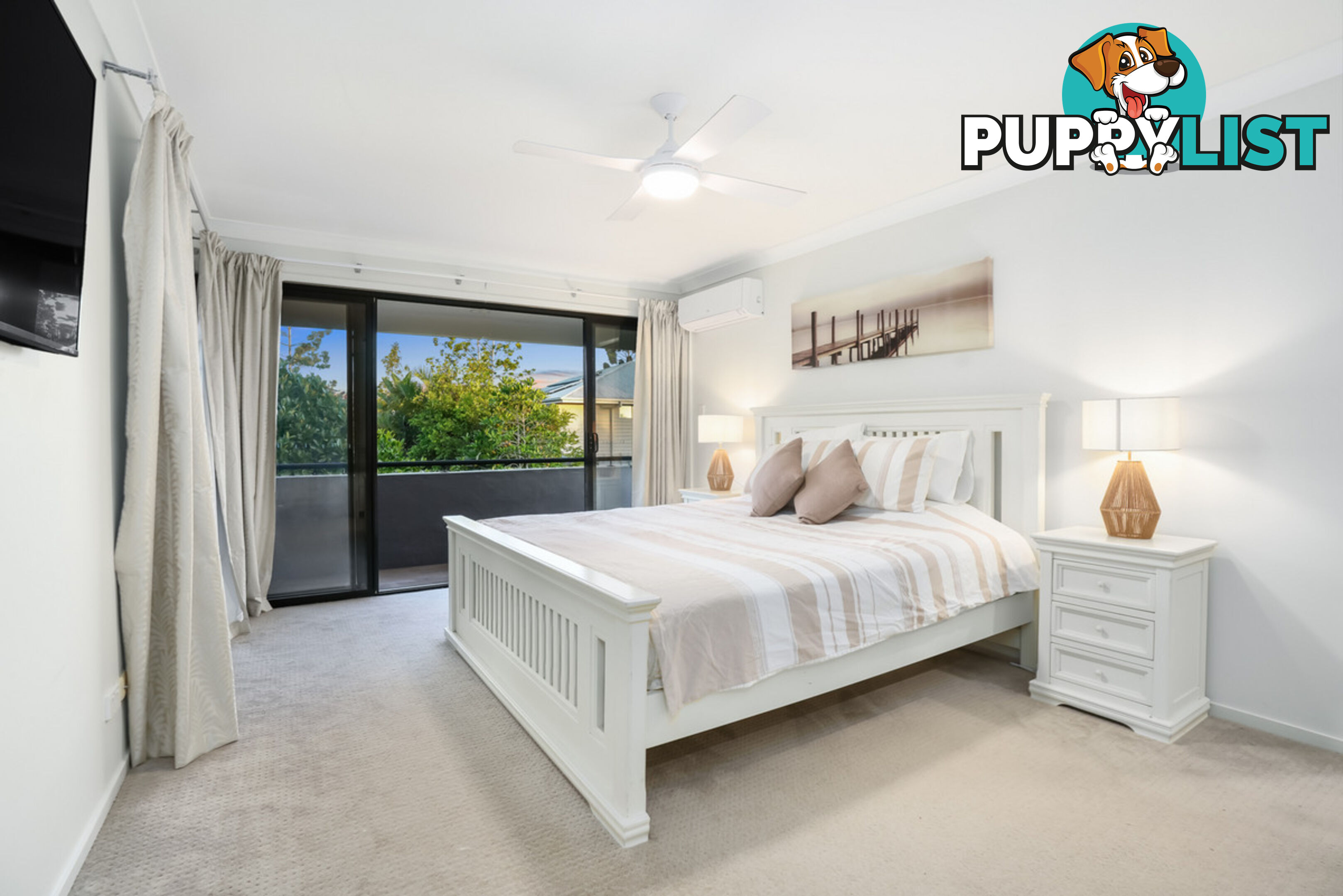 8 Samuel Place SINNAMON PARK QLD 4073