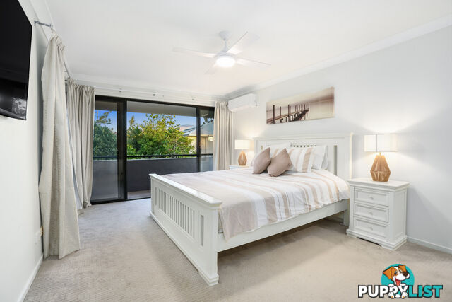 8 Samuel Place SINNAMON PARK QLD 4073