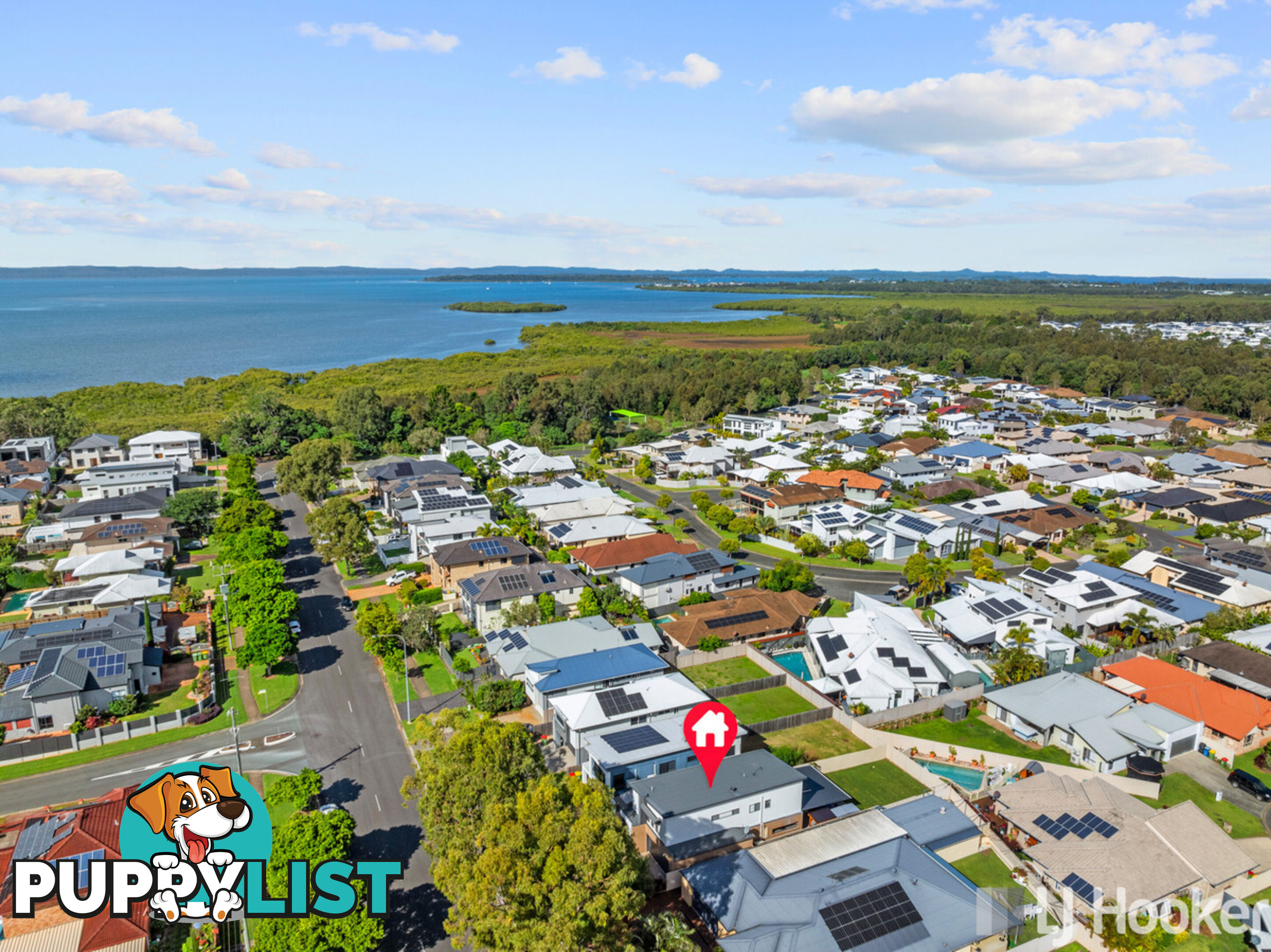 24A South Street THORNLANDS QLD 4164