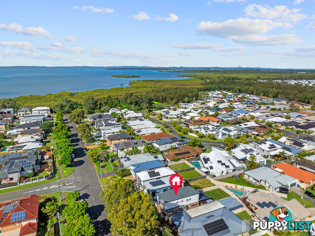 24A South Street THORNLANDS QLD 4164