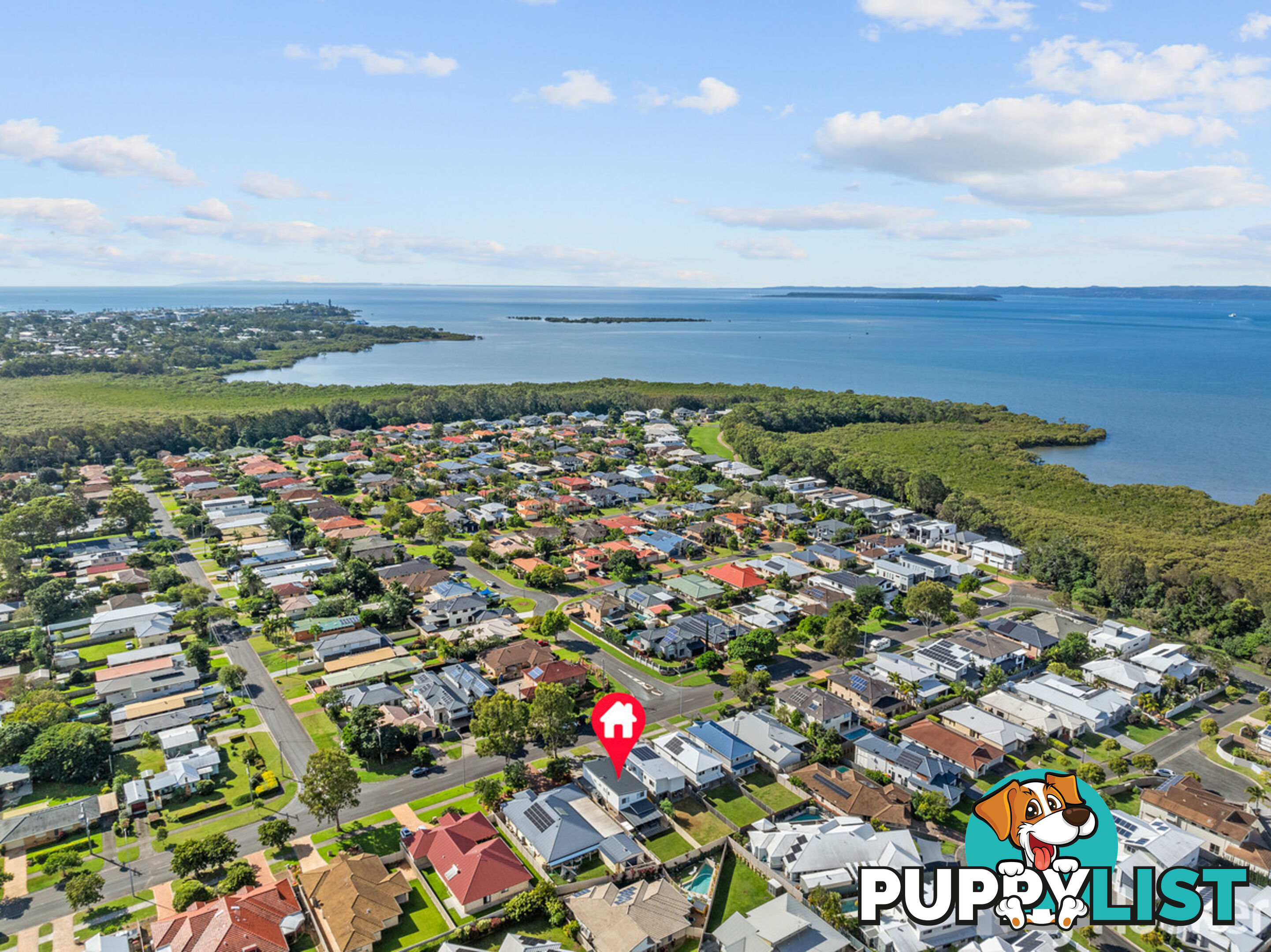 24A South Street THORNLANDS QLD 4164