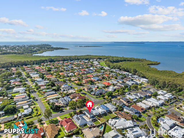 24A South Street THORNLANDS QLD 4164