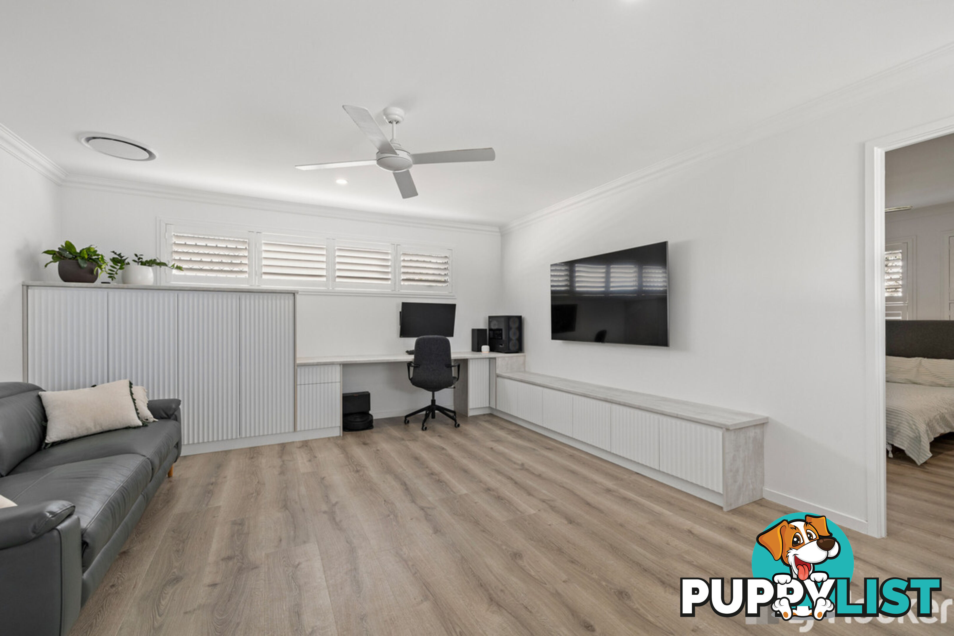 24A South Street THORNLANDS QLD 4164