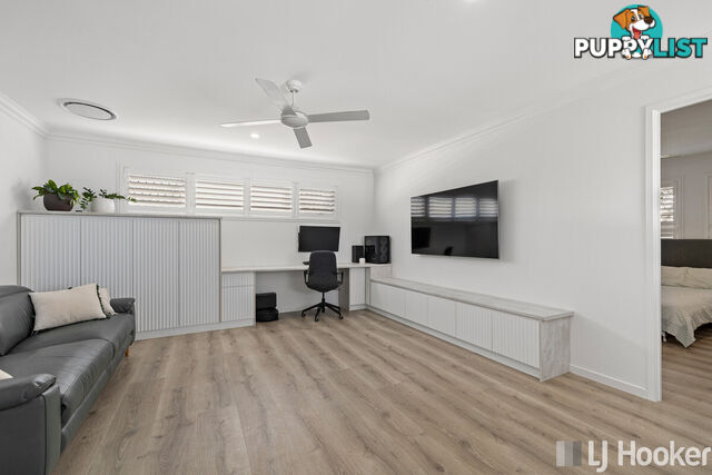 24A South Street THORNLANDS QLD 4164