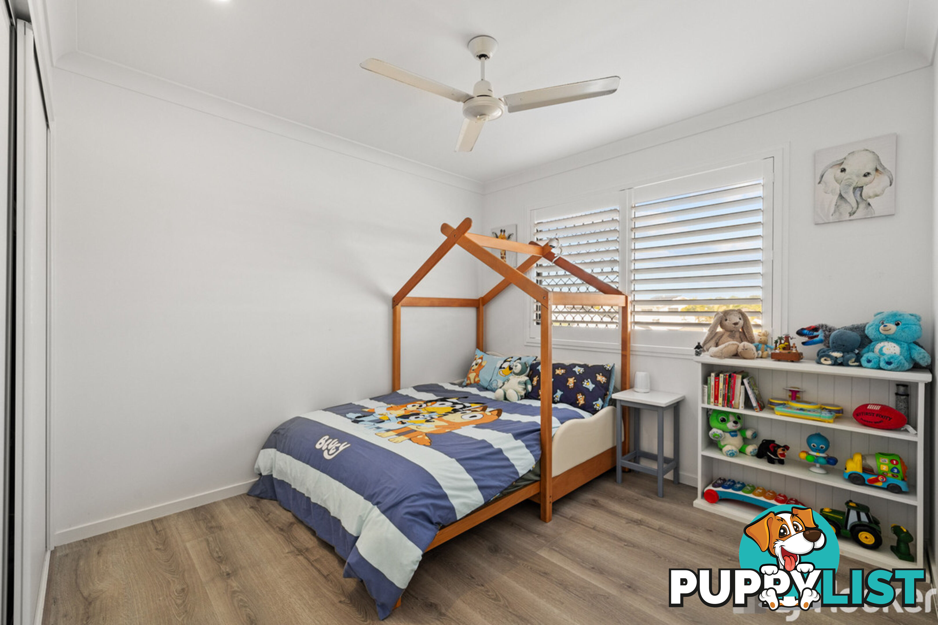 24A South Street THORNLANDS QLD 4164