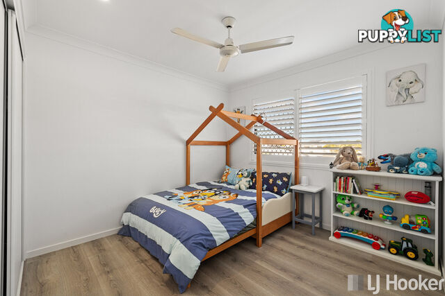 24A South Street THORNLANDS QLD 4164