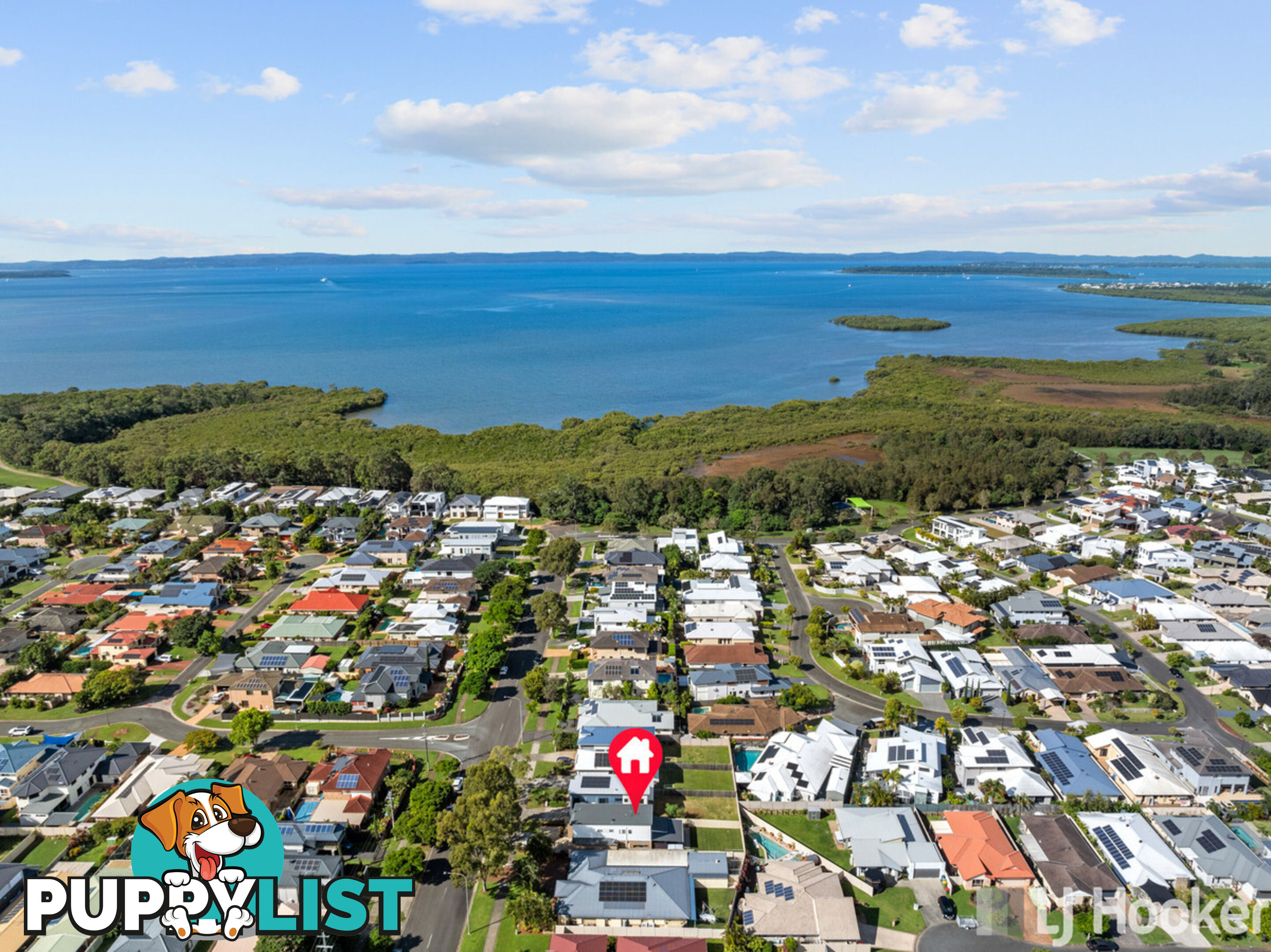 24A South Street THORNLANDS QLD 4164
