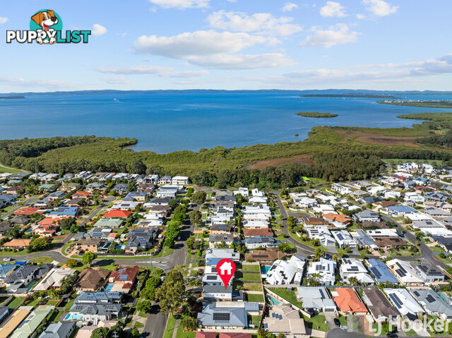 24A South Street THORNLANDS QLD 4164