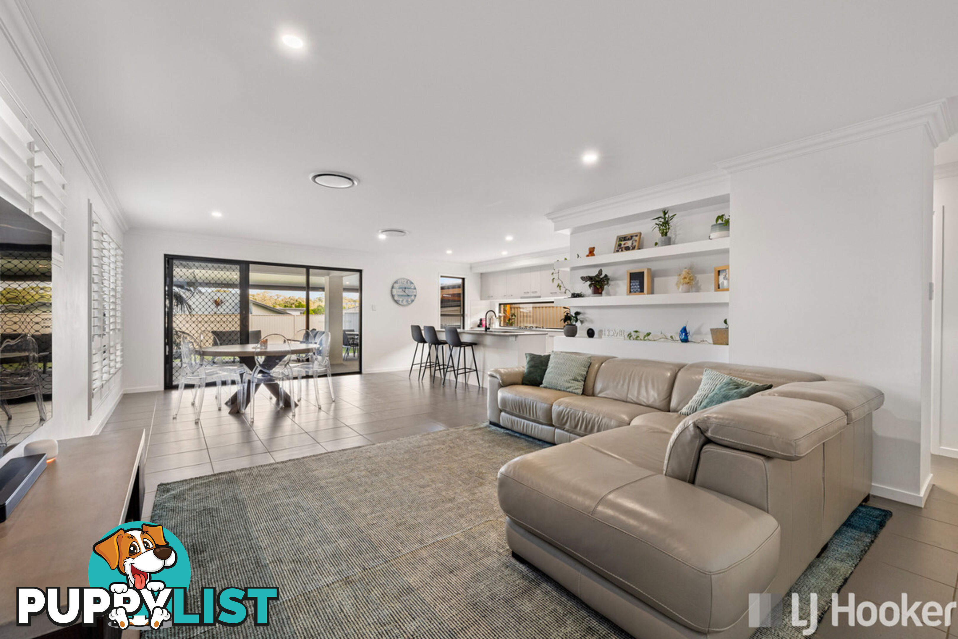 24A South Street THORNLANDS QLD 4164
