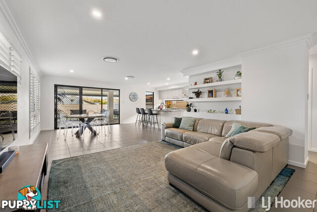 24A South Street THORNLANDS QLD 4164