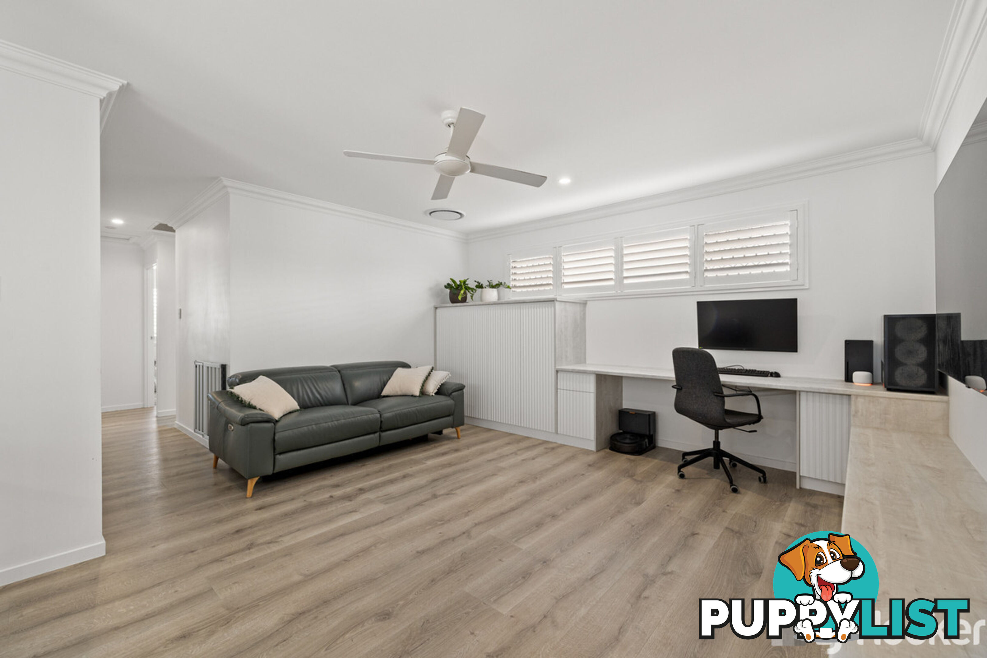 24A South Street THORNLANDS QLD 4164