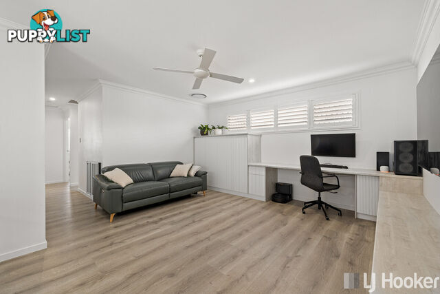 24A South Street THORNLANDS QLD 4164
