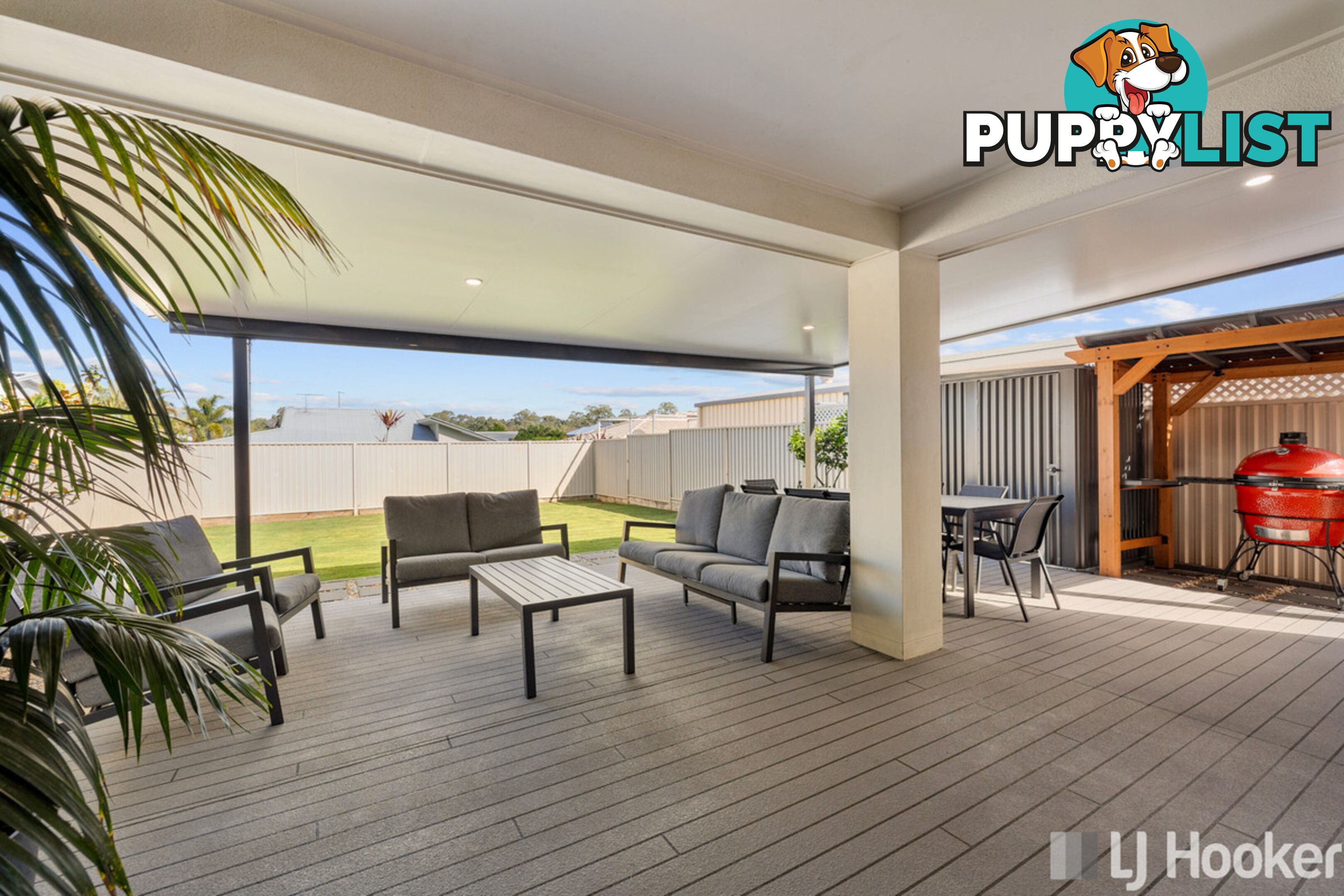 24A South Street THORNLANDS QLD 4164