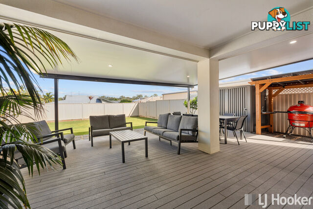 24A South Street THORNLANDS QLD 4164