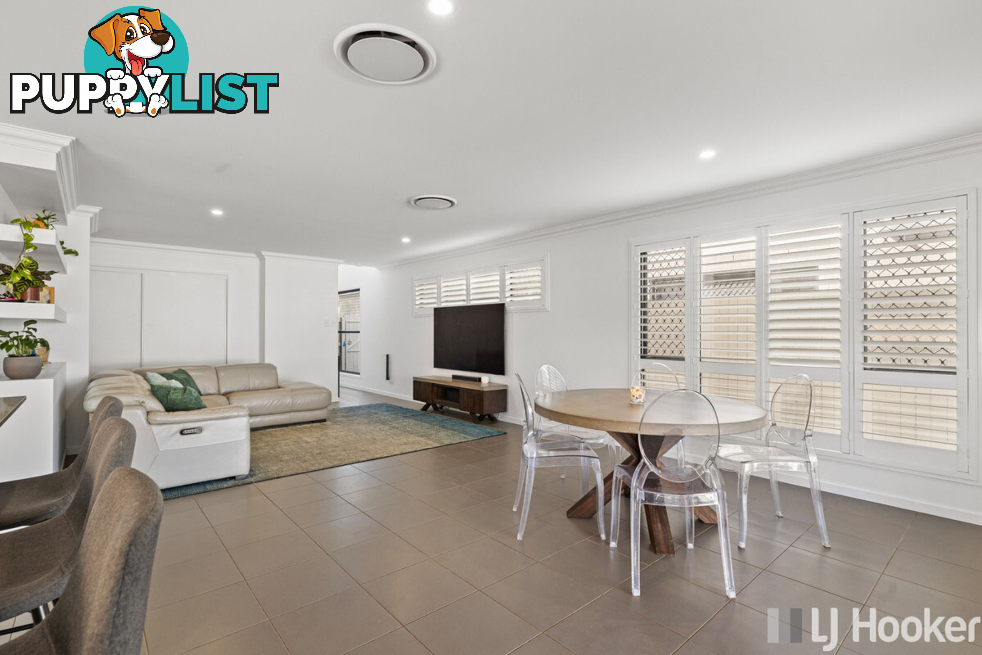 24A South Street THORNLANDS QLD 4164