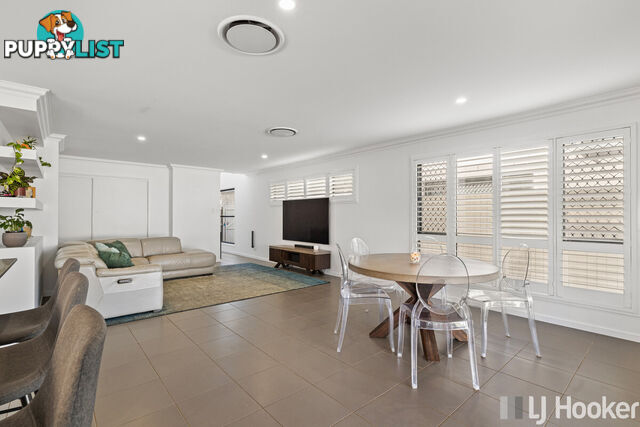 24A South Street THORNLANDS QLD 4164