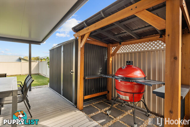24A South Street THORNLANDS QLD 4164