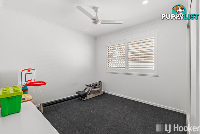 24A South Street THORNLANDS QLD 4164