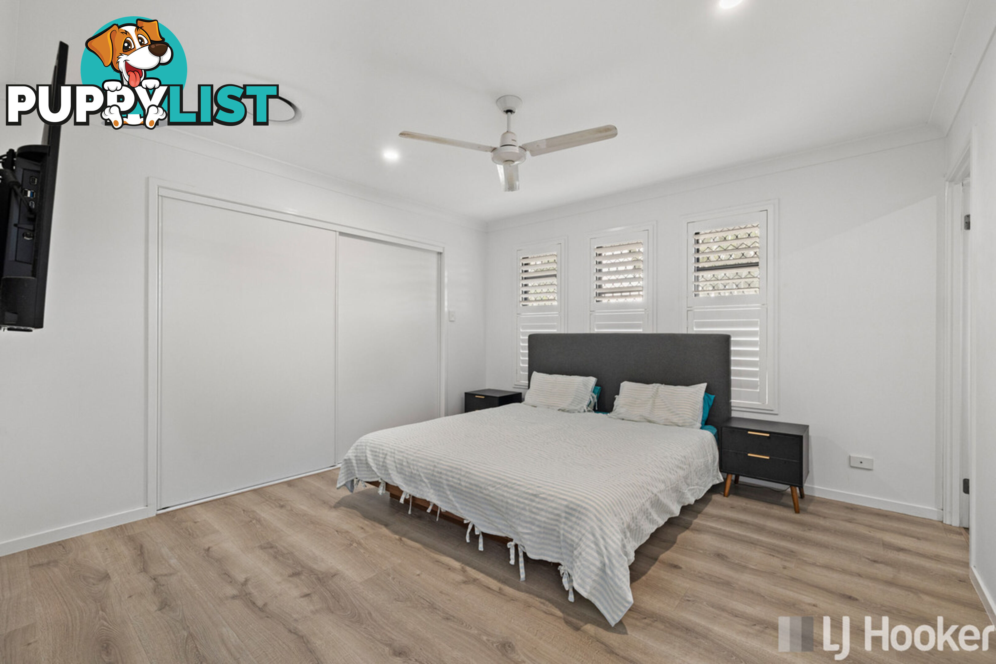 24A South Street THORNLANDS QLD 4164