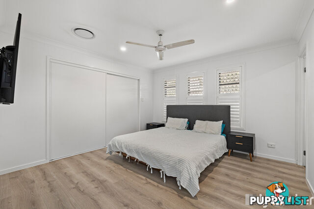 24A South Street THORNLANDS QLD 4164