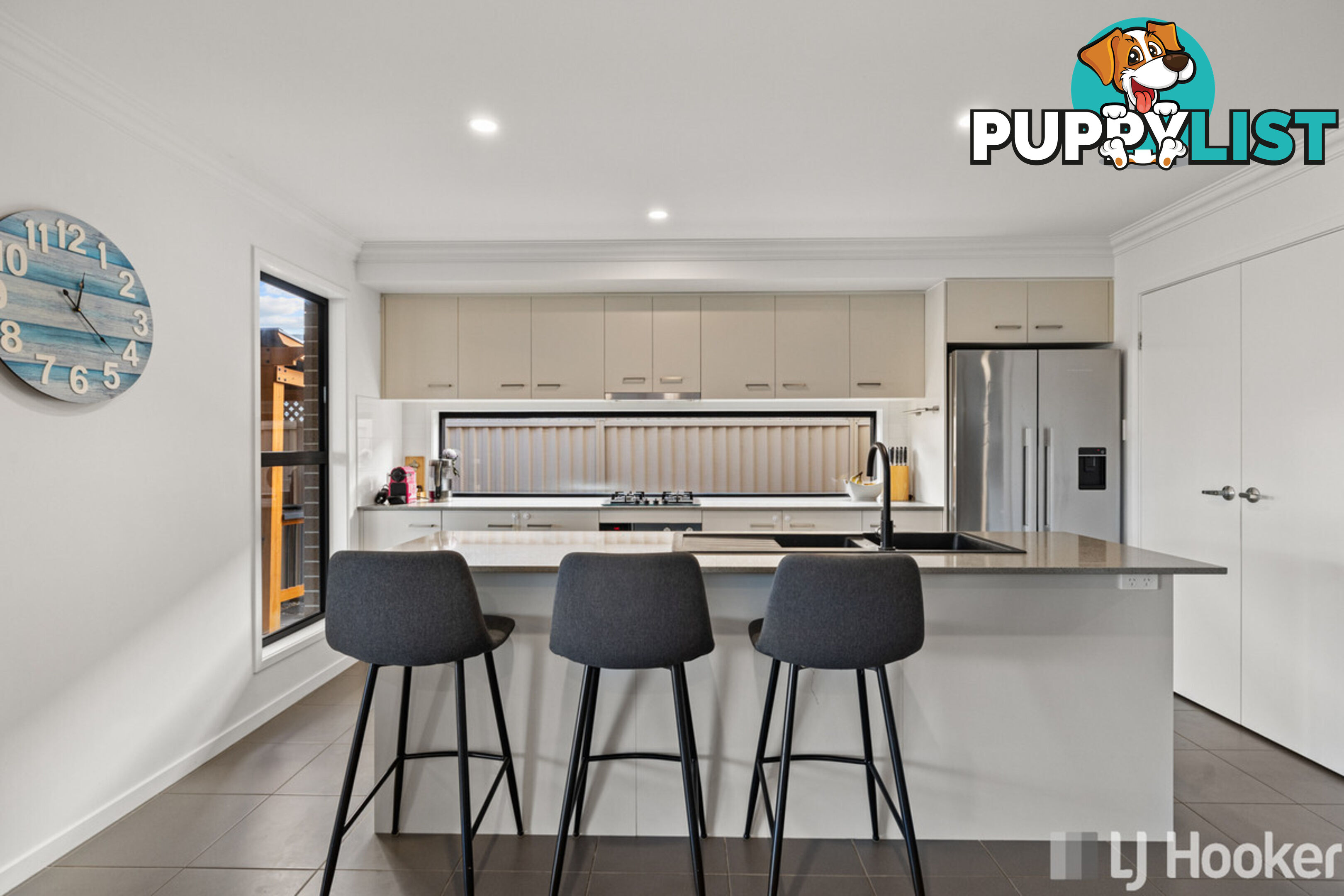 24A South Street THORNLANDS QLD 4164