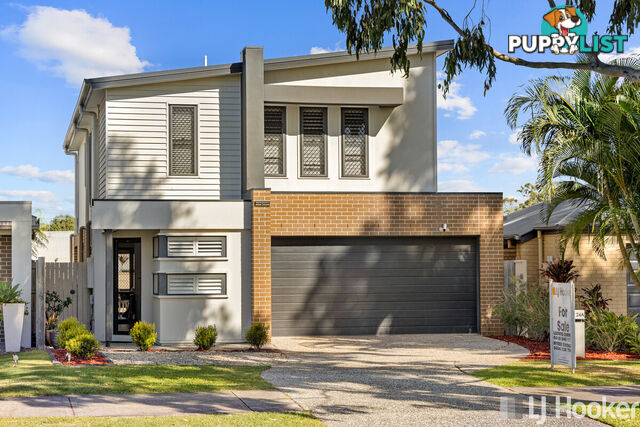 24A South Street THORNLANDS QLD 4164