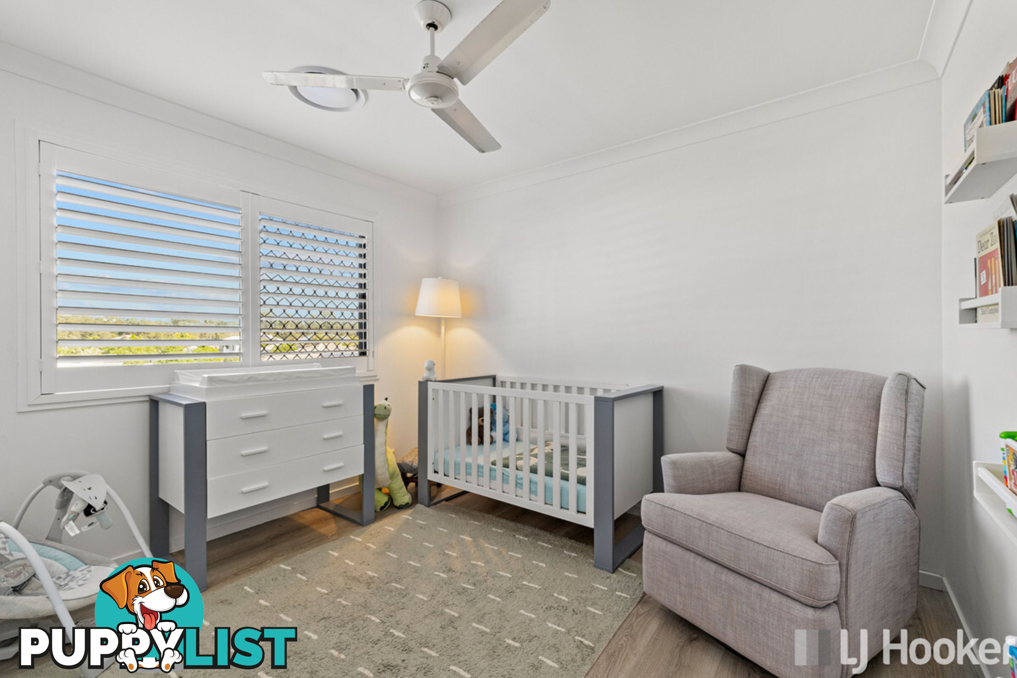 24A South Street THORNLANDS QLD 4164