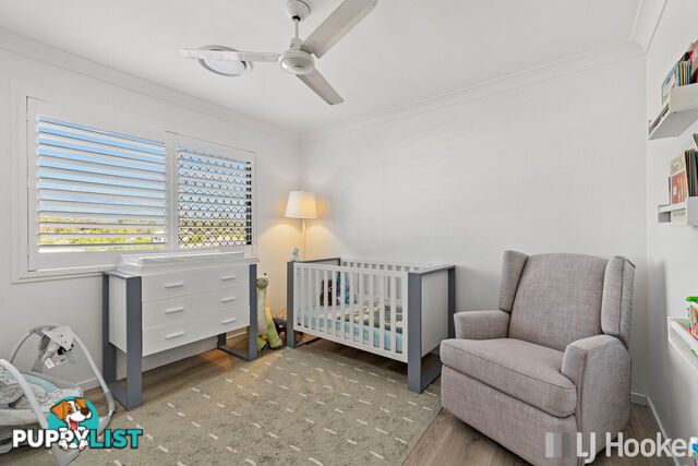 24A South Street THORNLANDS QLD 4164