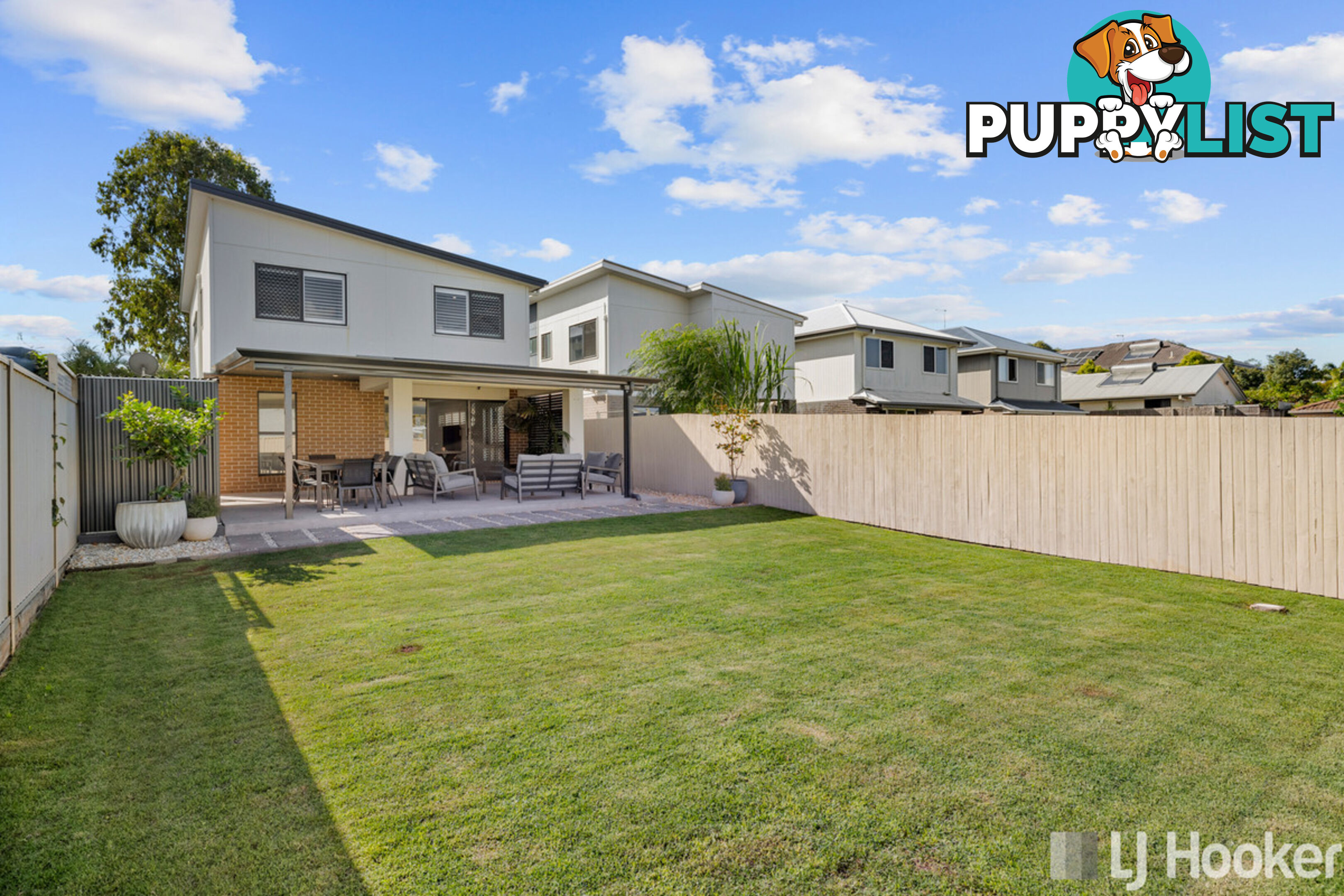 24A South Street THORNLANDS QLD 4164