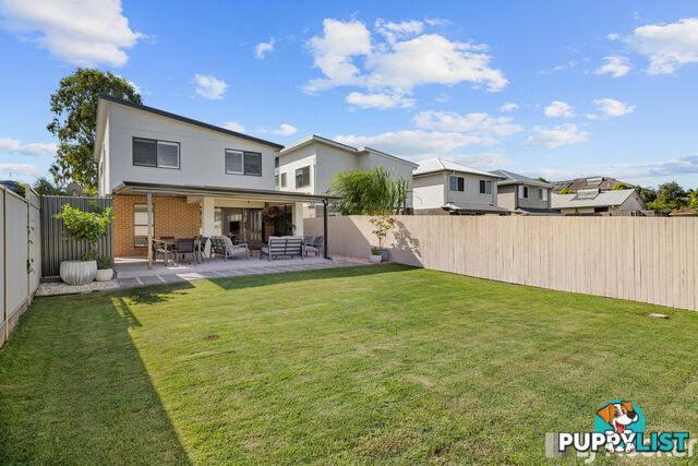 24A South Street THORNLANDS QLD 4164