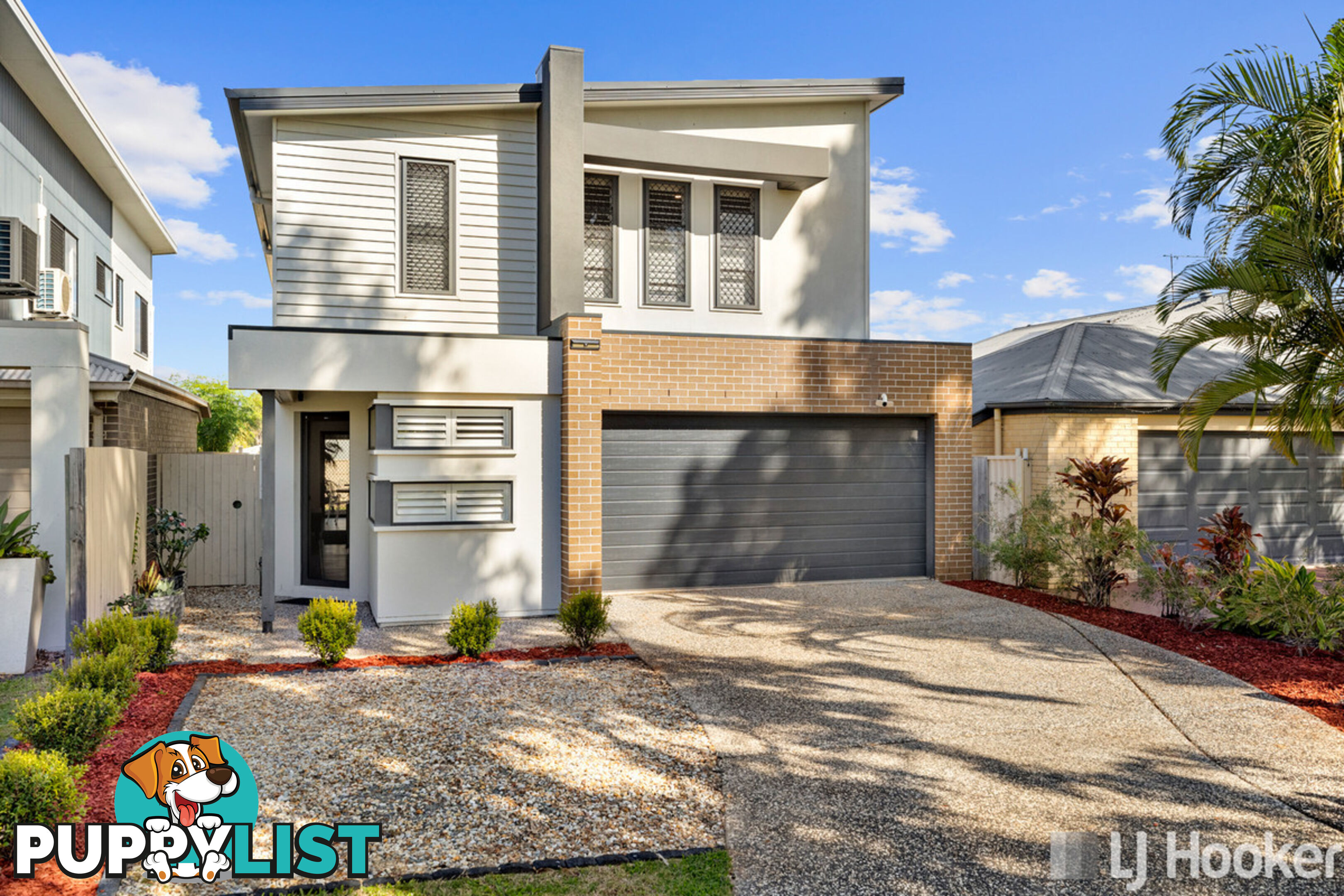 24A South Street THORNLANDS QLD 4164