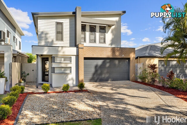 24A South Street THORNLANDS QLD 4164