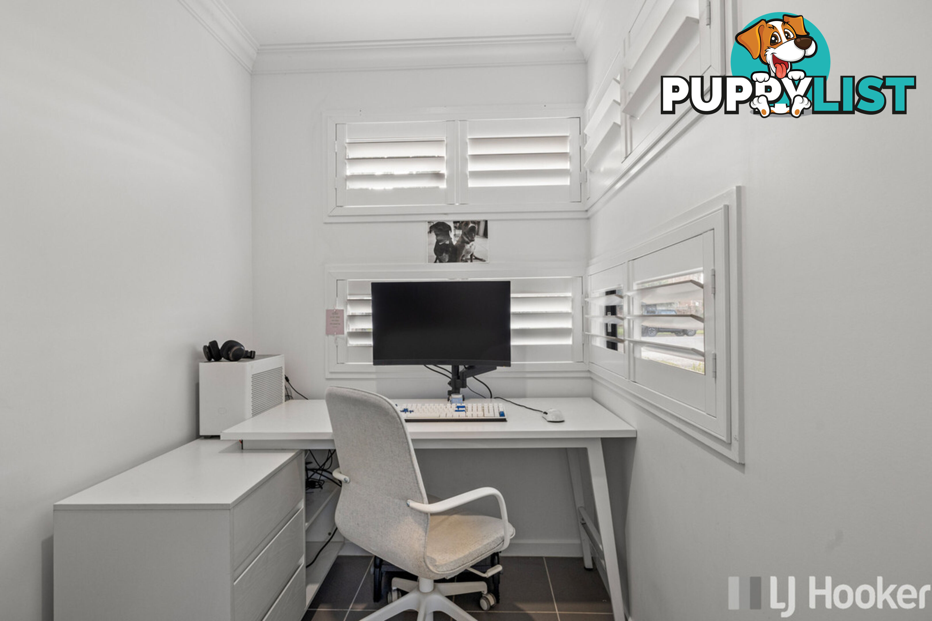 24A South Street THORNLANDS QLD 4164