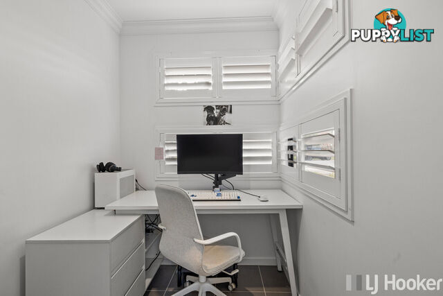 24A South Street THORNLANDS QLD 4164