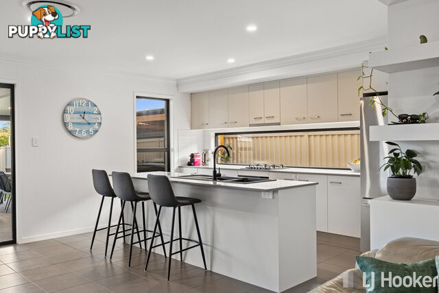 24A South Street THORNLANDS QLD 4164