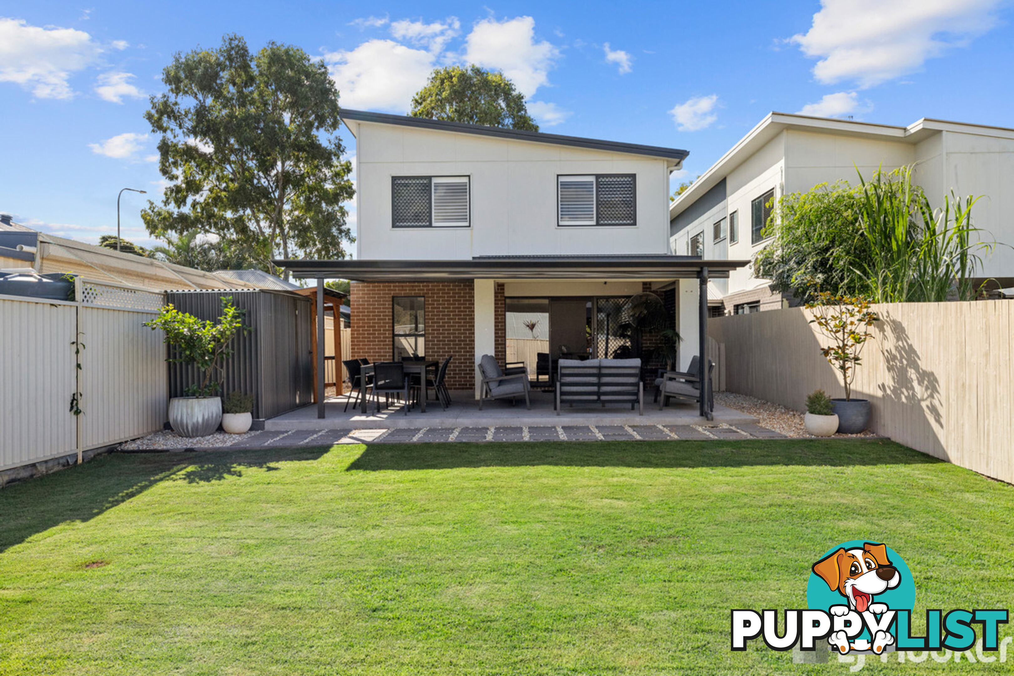 24A South Street THORNLANDS QLD 4164