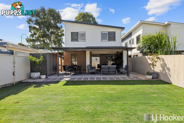 24A South Street THORNLANDS QLD 4164