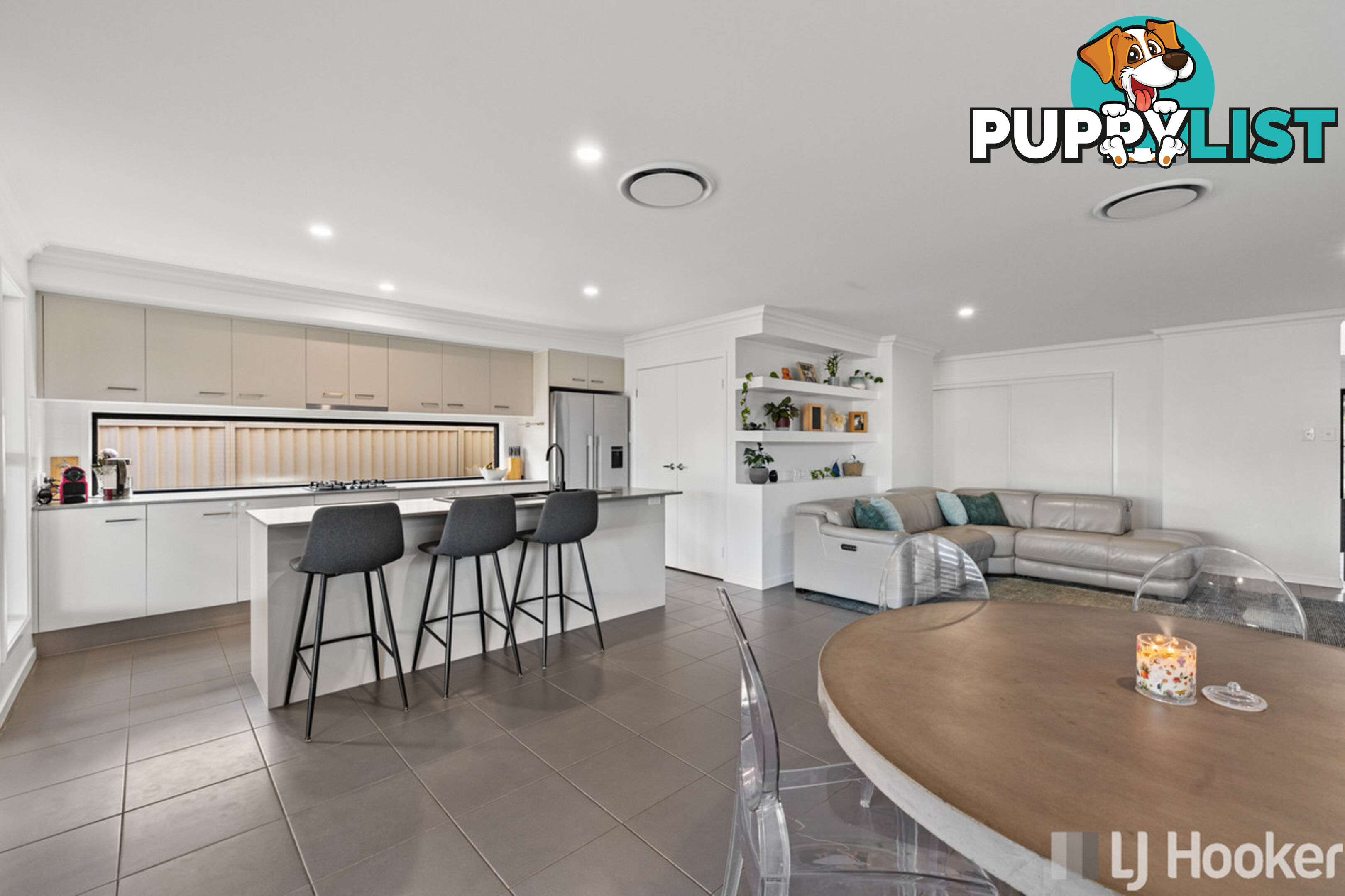 24A South Street THORNLANDS QLD 4164